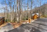 517 Joshs Trail - Photo 79