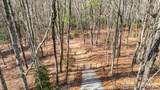 517 Joshs Trail - Photo 85