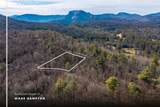 51 Cherokee Trace - Photo 1