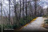 51 Cherokee Trace - Photo 3