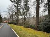 187 Lost Trail - Photo 1