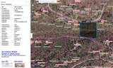 187 Lost Trail - Photo 10