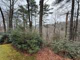 187 Lost Trail - Photo 2
