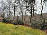 187 Lost Trail - Photo 3