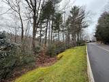 187 Lost Trail - Photo 4