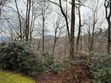 187 Lost Trail - Photo 5