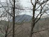 187 Lost Trail - Photo 6
