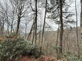 187 Lost Trail - Photo 7