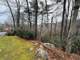 187 Lost Trail - Photo 8