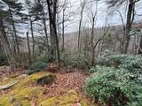 187 Lost Trail - Photo 9