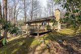 1696 Clear Creek Road - Photo 24