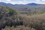 Lt D64 Rye Mountain Drive - Photo 11