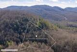 Lt D64 Rye Mountain Drive - Photo 12