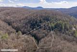 Lt D64 Rye Mountain Drive - Photo 13