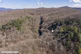Lt D64 Rye Mountain Drive - Photo 14