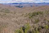 Lt D64 Rye Mountain Drive - Photo 15