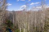 Lt D64 Rye Mountain Drive - Photo 17