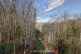 Lt D64 Rye Mountain Drive - Photo 18