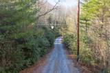 Lt D64 Rye Mountain Drive - Photo 4