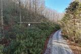 Lt D64 Rye Mountain Drive - Photo 5