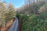 Lt D64 Rye Mountain Drive - Photo 7