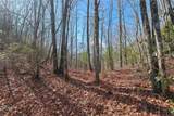 Lt D64 Rye Mountain Drive - Photo 8