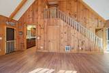 102 Knobster Way - Photo 16