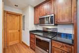 102 Knobster Way - Photo 18