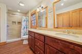 102 Knobster Way - Photo 20