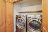 102 Knobster Way - Photo 21