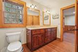 102 Knobster Way - Photo 22