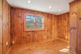 102 Knobster Way - Photo 27
