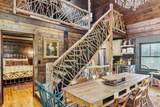 408 Little Elbow Mountain Road - Photo 10