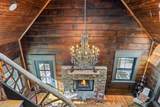 408 Little Elbow Mountain Road - Photo 11