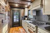 408 Little Elbow Mountain Road - Photo 12