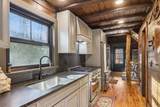 408 Little Elbow Mountain Road - Photo 13