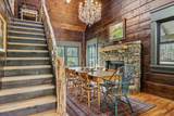 408 Little Elbow Mountain Road - Photo 14