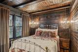 408 Little Elbow Mountain Road - Photo 15