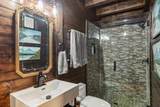 408 Little Elbow Mountain Road - Photo 16