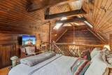 408 Little Elbow Mountain Road - Photo 17
