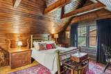 408 Little Elbow Mountain Road - Photo 18