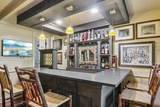 408 Little Elbow Mountain Road - Photo 19