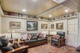 408 Little Elbow Mountain Road - Photo 20