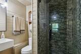 408 Little Elbow Mountain Road - Photo 21