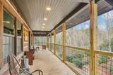 408 Little Elbow Mountain Road - Photo 22