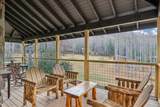 408 Little Elbow Mountain Road - Photo 23