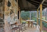 408 Little Elbow Mountain Road - Photo 24