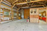 408 Little Elbow Mountain Road - Photo 25