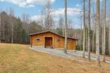408 Little Elbow Mountain Road - Photo 26