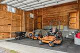 408 Little Elbow Mountain Road - Photo 27